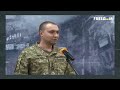 🔴 Мятежная Россия. Пригожин пошел во банк из за денег. Интервью Фесенко