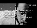 Post Malone - Lose Myself Ft. Drake (NEW UNRELEASED SONG 2019)