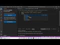 How to remove duplicate values from a list ? || python practice questions