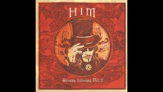 HIM - Again