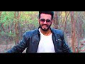 nithalla official song by wajahat hasan suneo  @wajahathasan