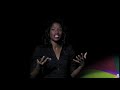 tedxmuskegon natasha thomas jackson how youth engagement can transform communities