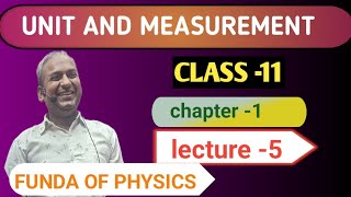 application of dimensions analysis #chapter -1#class11 #ncertphysics@arvindacademyclass10th89