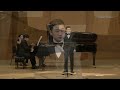 taehan kim 김태한 l.v.beethoven