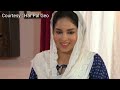 suqaynah khan bajjo episode 40 teaser best moments 01 bajjo episode 40 full review geo tv