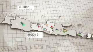 COMPANY PROFILE PT INDONESIA POWER KAMOJANG POMU TAHUN 2021