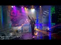 Nia Pearl Performs ‘Makubenjalo’ — Massive Music | Channel O | S5 Ep 42