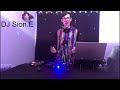 dj sion.e plays praise by elevation worship feat. brandon lake chris brown and chandler moore.