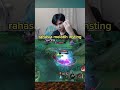 ini rahasia loh francotiktok mobilelegends mlbb