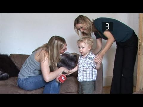 How To Find A Childminder How To Find A Childminder
