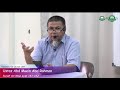 20 Feb 2020|Surah An - Nisa ayat 161 - 162||Ustaz Abd Muein Abd Rahman