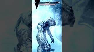 YdvHAmRvGng