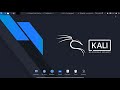 skipfish in kali linux ethical hacking tech cookie