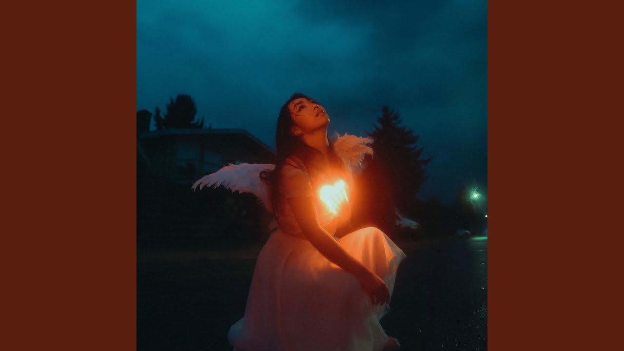 How To Love Youtube Music