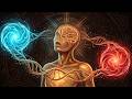Why Awakened People See Reality Differently — And How to Know If You're One of Them