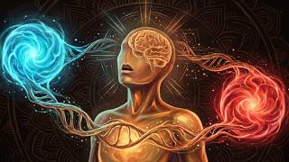 Why Awakened People See Reality Differently — And How to Know If You're One of Them