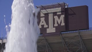 Texas A\u0026M to limit undergraduate admissions — Here’s why