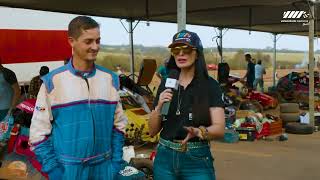 VNT Brasil 2022 | 2ª Etapa - Autocross e Kartcross - Sexta 22/07 (Tarde)