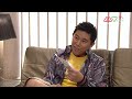 tvb thai action lives of omission 2 30 bosco wong michael tse