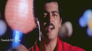 Oh Vanthadhu Penna 1080p HD Video Song|Aval Varuvala Movie Song|Tamizh HD Songs