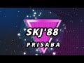 SKJ'88 BERSAMA PRISABA