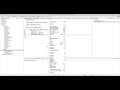 Java for Scientific Computing: Symbolic Math (toString method) -- Part 5