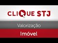 Valorização de imóvel após rescisão contratual por atraso da obra não gera direito a indenização