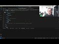 Recursive CTE demo