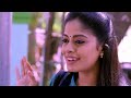 anu திடுக்கிட்டு எழுந்தாள் neethane enthan ponvasantham full ep 34 akash zee tamil