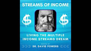 Season 2: Episode 93: The Business of Play: How Nic Breedlove Turned an Overlooked Industry Into ...