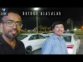 duba the place redefining the place saudiarabia withfawad travelvlog tabuk neom