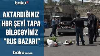 Axtardığınız hər şeyi tapa biləcəyiniz \