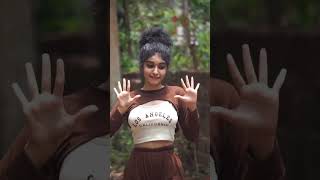 cute or not #neeraja #neerutty #short