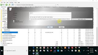 Automatically Set Breakpoints in Visual Studio on Every Method