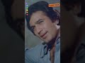 ajanabee 1974 zeenat aman rajesh khanna bheegi bheegi raaton mein kishore lata oldisgold