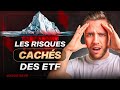 Investir en ETF est-il vraiment sûr ? Les risques et dangers cachés des fonds indiciels