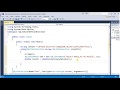 User defined function using CLR code in SQLite query | C# | SQLite