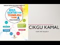 #1 Keselamatan Bengkel || Diri, Alatan, Bahan ¦¦ RBT Tahun 4