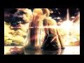 Nightcore - Sa ma saruti Ackym & Adrian Sina feat. Sandra N