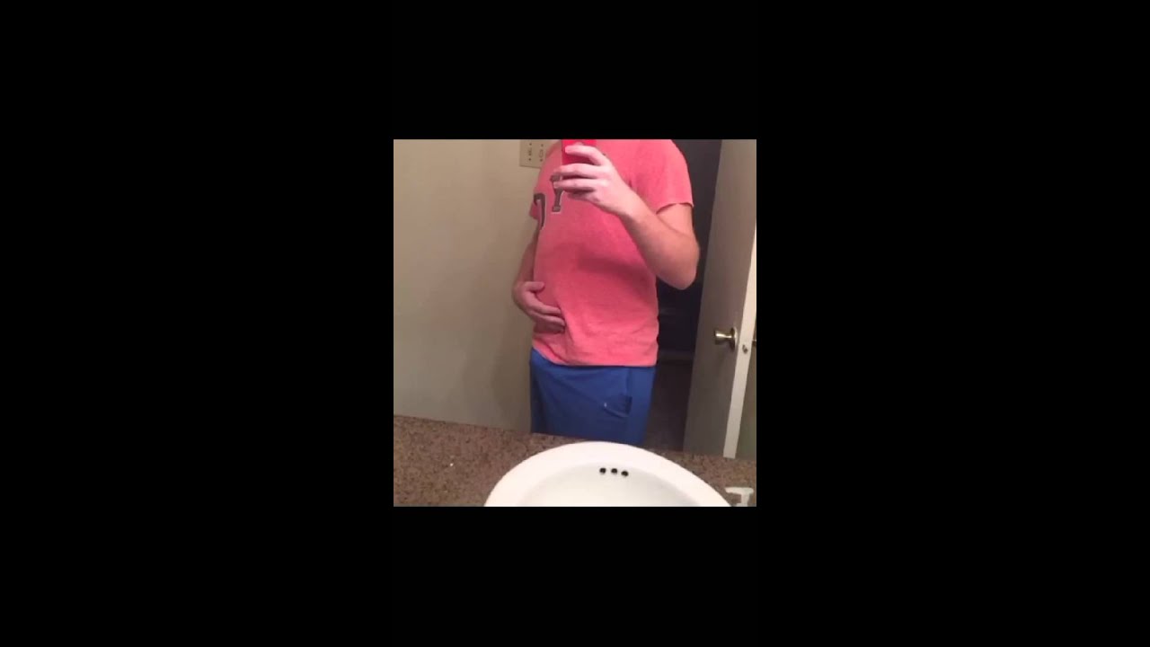 Compilation Of A Few New Burps Youtube