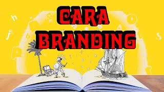 Cara Branding Supaya Penjualan Melejit | Building A StoryBrand