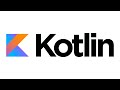 Android development with Kotlin for beginners - First Android app Hello World!