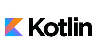 Android development with Kotlin for beginners - First Android app Hello World!