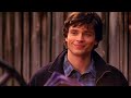 smallville 1x16 the kents take ryan to the farm