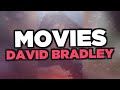 Best David Bradley movies