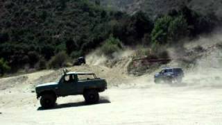 DSCF5645.avi