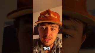 Why I Moved To Bend Oregon