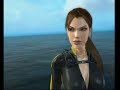 tomb raider underworld walkthrough 4 mediterranean sea the norse connection