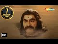 कुम्भकर्ण की मृत्यु के पश्चात प्रभु राम से मांगी क्षमा | Sankat Mochan Mahabali Hanuman Ep 442