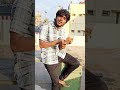 cloo close podi 😂 my version 🤣 shorts cluclose trending viral funny relatable boys comedy